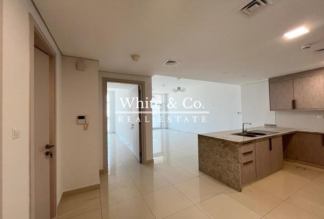 15645703 - Property Image 3