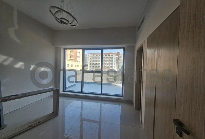 16025448 - Property Image 2