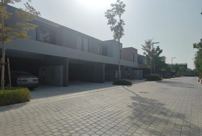15161183 - صورة العقار 3