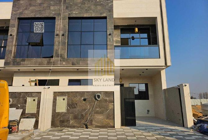 15895951 - Property Image 2