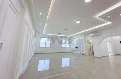 Villa - 7 Bedrooms - 7+ Bathrooms for sale in Madinat Al Riyad - Abu Dhabi
