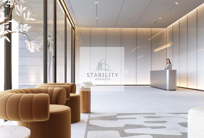 15528759 - صورة العقار 2