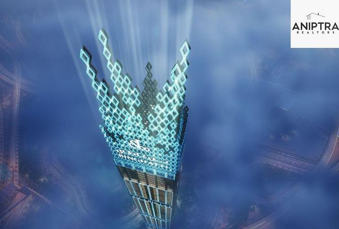 15497315 - صورة العقار 2