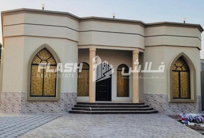 15771081 - Property Main Image