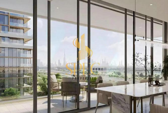 15494147 - صورة العقار 3