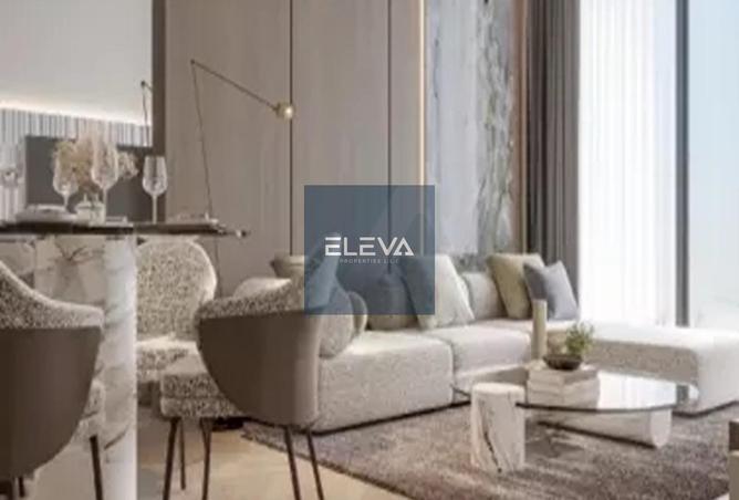 15895160 - صورة العقار 2