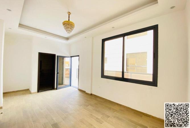 15115655 - Property Image 3