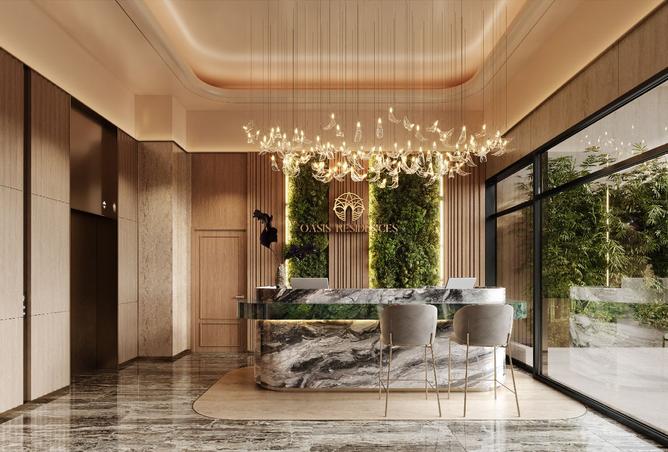 15567179 - Property Image 3