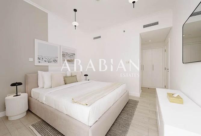 15489665 - صورة العقار 3