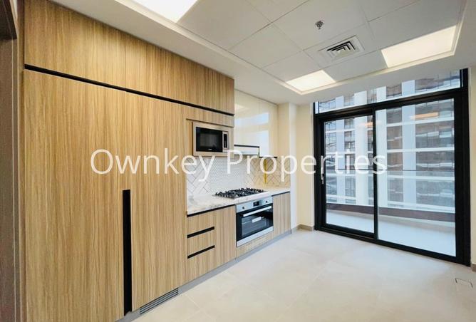 15685188 - Property Main Image