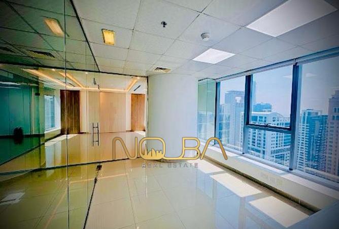 15402982 - Property Image 2