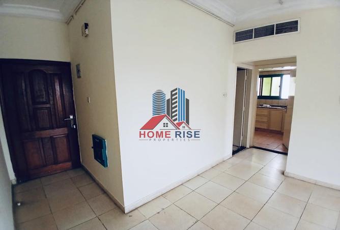 15244246 - Property Image 3