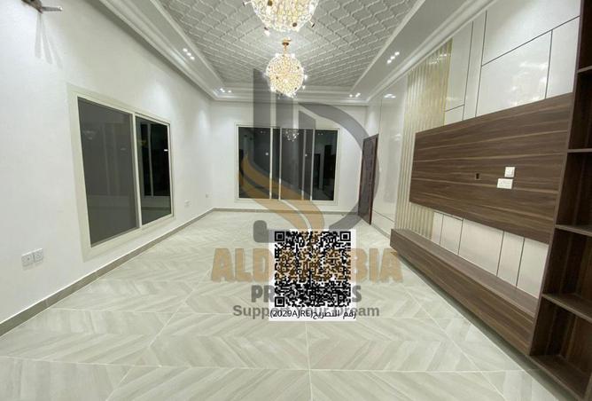 15950748 - صورة العقار 3