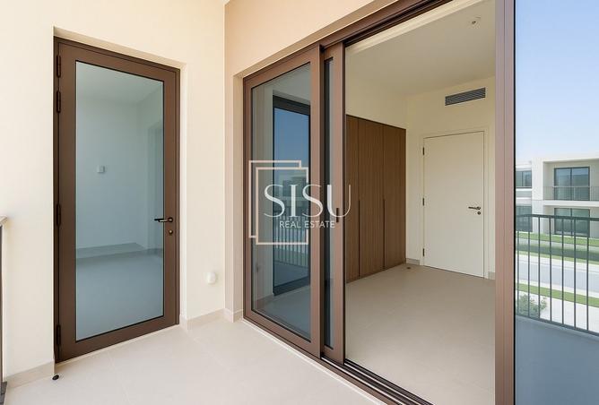 15288202 - Property Image 2