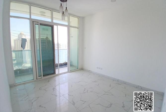 15270731 - Property Image 2
