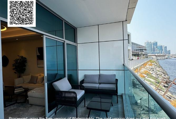 15686232 - Property Image 2