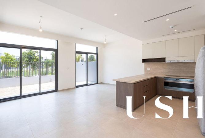 15296669 - Property Image 3