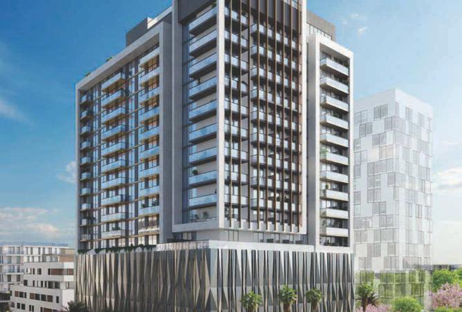 15928244 - الصورة الرئيسية للعقار