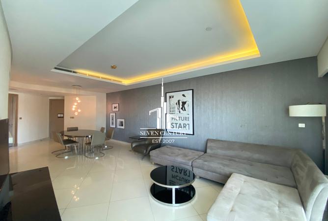 15779842 - الصورة الرئيسية للعقار