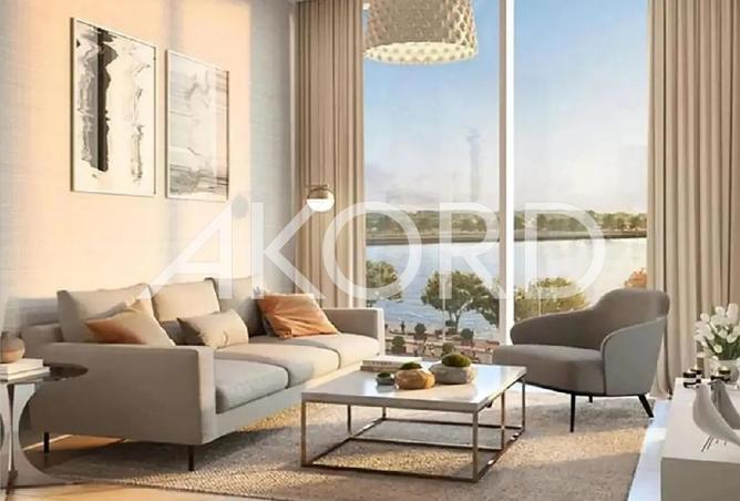 15606613 - Property Image 2