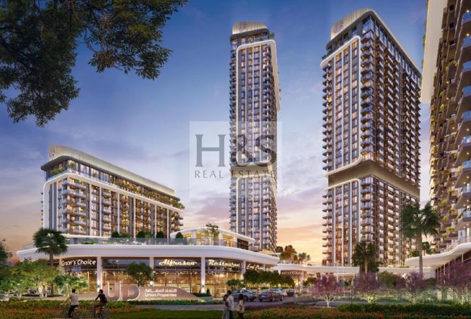 15587081 - الصورة الرئيسية للعقار