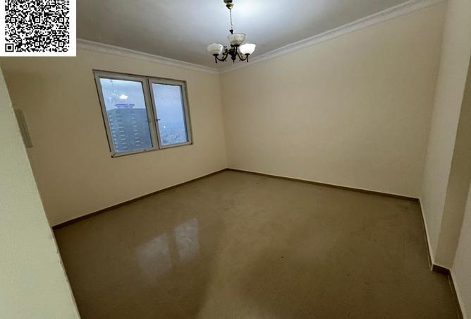 16036778 - صورة العقار 2