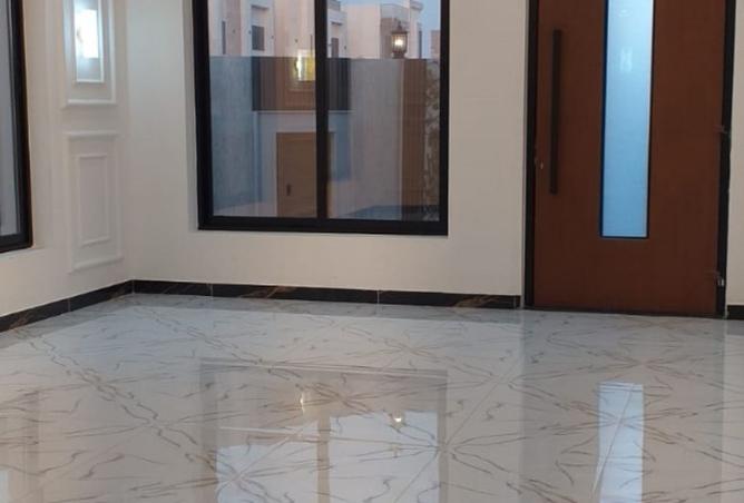 15580755 - صورة العقار 2