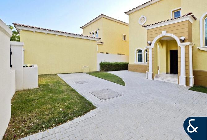 16003074 - صورة العقار 2