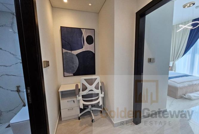 14886840 - Property Image 3