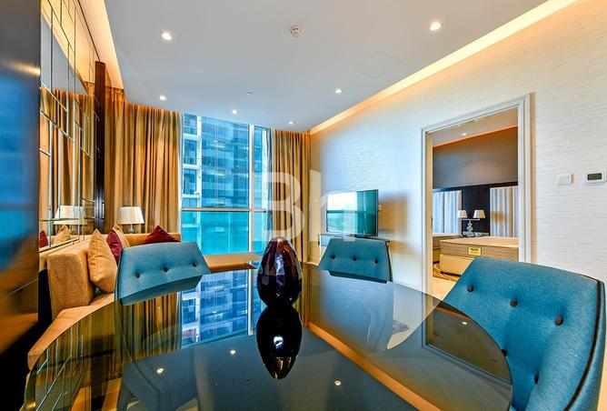14938840 - Property Main Image