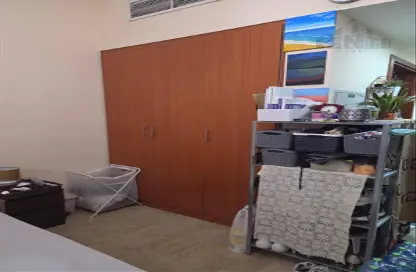 Apartment - Studio - 1 Bathroom for sale in Silicon Gates 1 - Silicon Gates - Dubai Silicon Oasis - Dubai