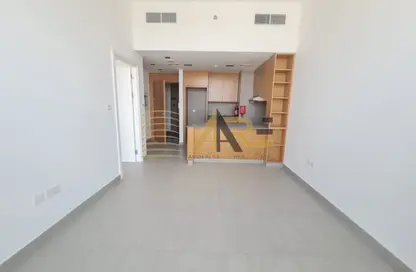Apartment - 1 Bedroom - 1 Bathroom for rent in Al Mamsha - Muwaileh - Sharjah