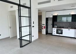 Apartment - 2 bedrooms - 2 bathrooms for sale in Hadaeq Mohammed Bin Rashid - Al Quoz Industrial Area - Al Quoz - Dubai