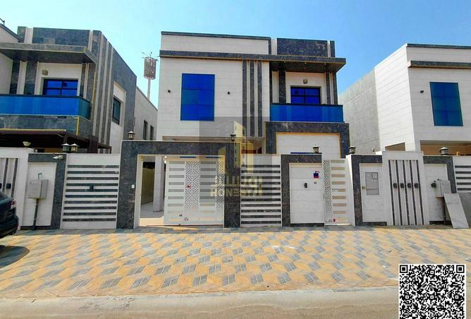 15192212 - الصورة الرئيسية للعقار