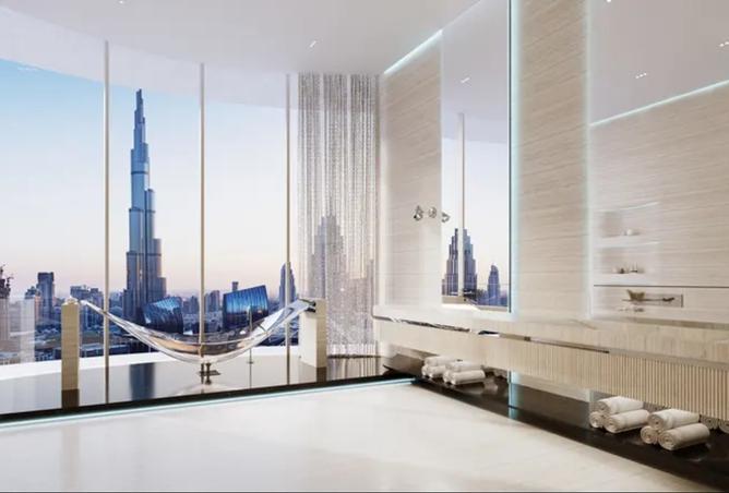 15499529 - الصورة الرئيسية للعقار