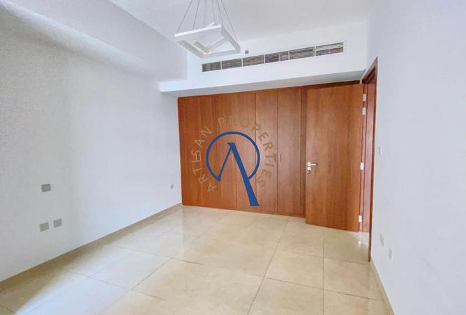 15829996 - صورة العقار 2