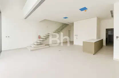 Townhouse - 3 Bedrooms - 4 Bathrooms for sale in Nad Al Sheba Gardens Phase 2 - Nad Al Sheba 1 - Nad Al Sheba - Dubai