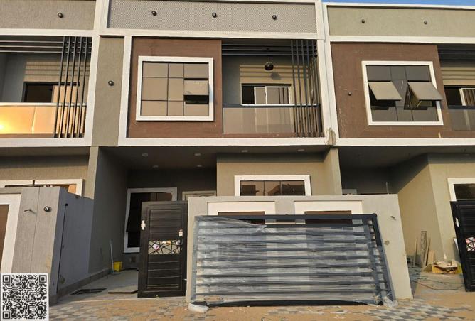 15194963 - Property Main Image