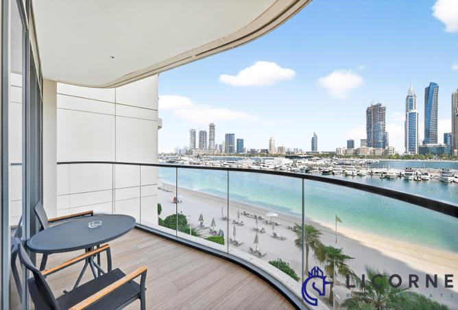 15245297 - صورة العقار 2