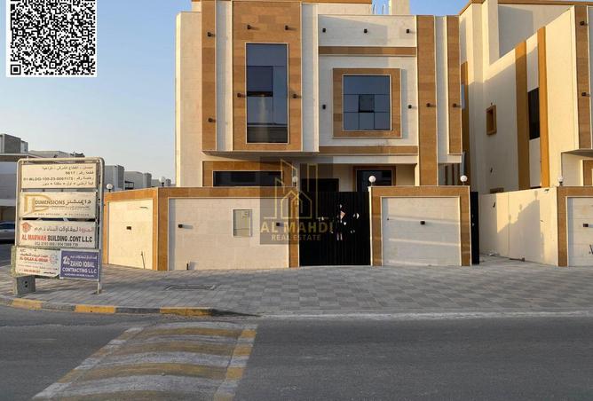 15125695 - Property Image 2