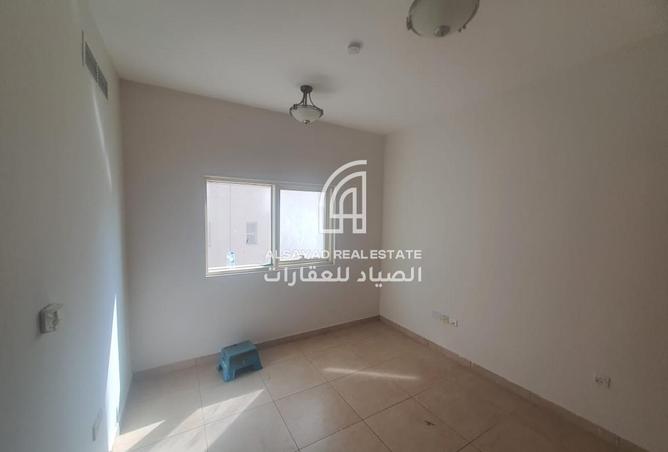 15496688 - صورة العقار 3