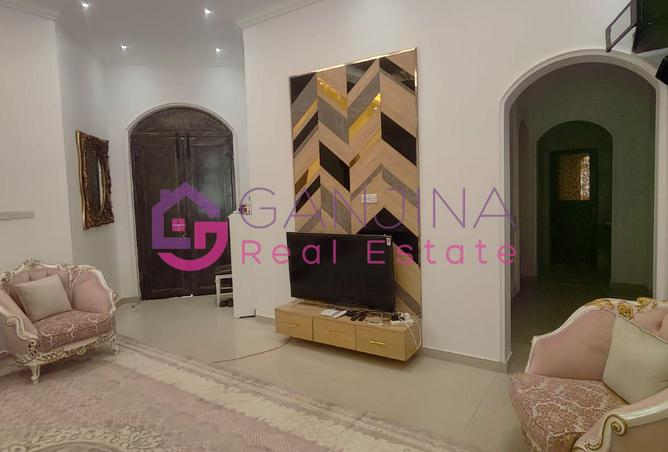 16035901 - صورة العقار 2