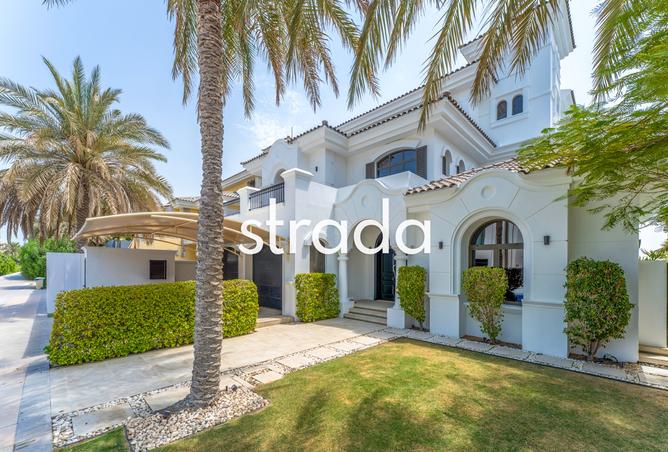 15381490 - Property Image 3