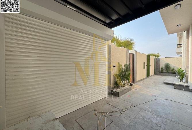 15522414 - Property Image 3