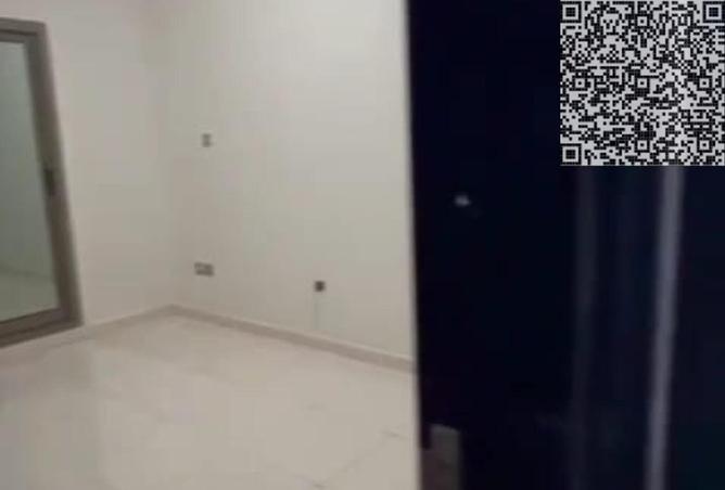 15292306 - Property Image 3