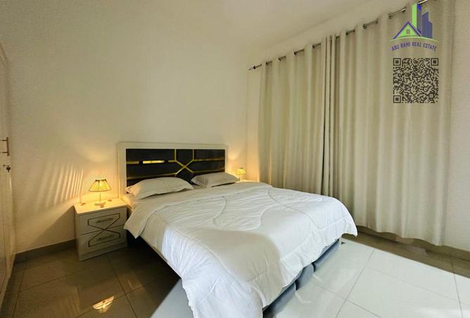 15347709 - Property Image 2