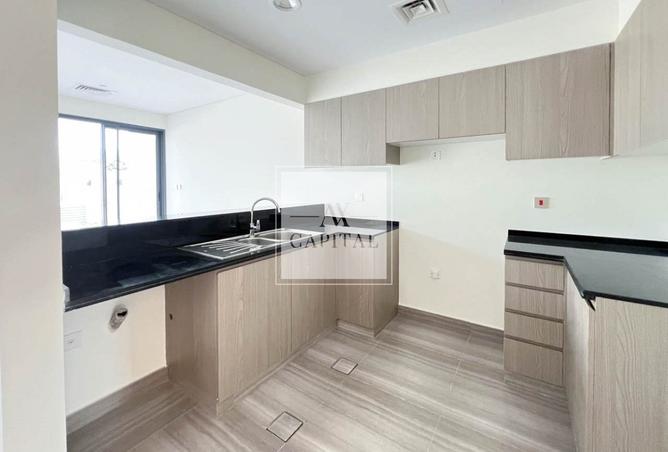 13431811 - صورة العقار 3