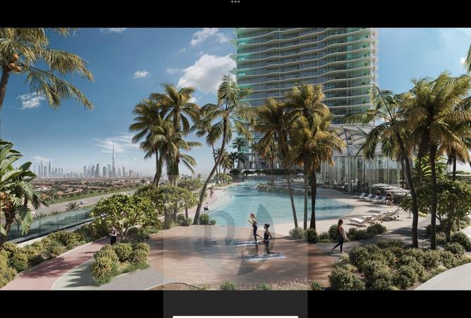 15490692 - الصورة الرئيسية للعقار