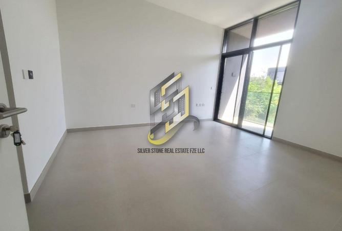 15976498 - Property Image 2