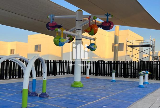 15563622 - الصورة الرئيسية للعقار